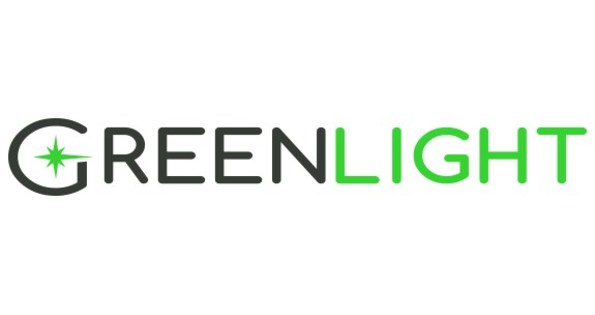 Logo for img-fluid: Greenlight