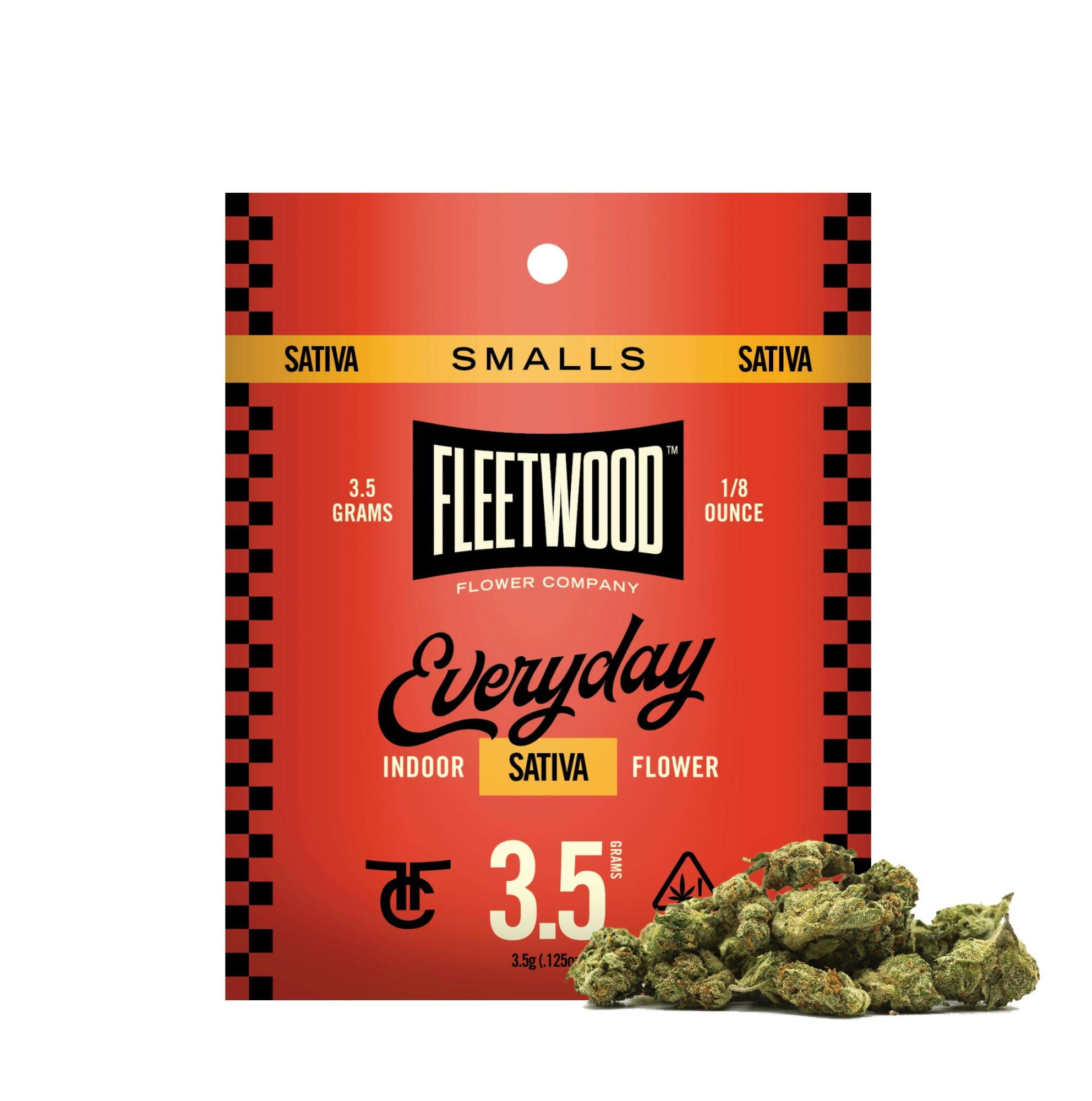 Photograph of product: FW | UK Cheese | 3.5g