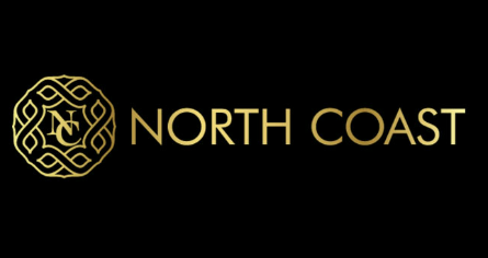 Photograph of product: North Coast x Adam's Family Tier 3 - Zlipperz au chocolat Rosin Jam