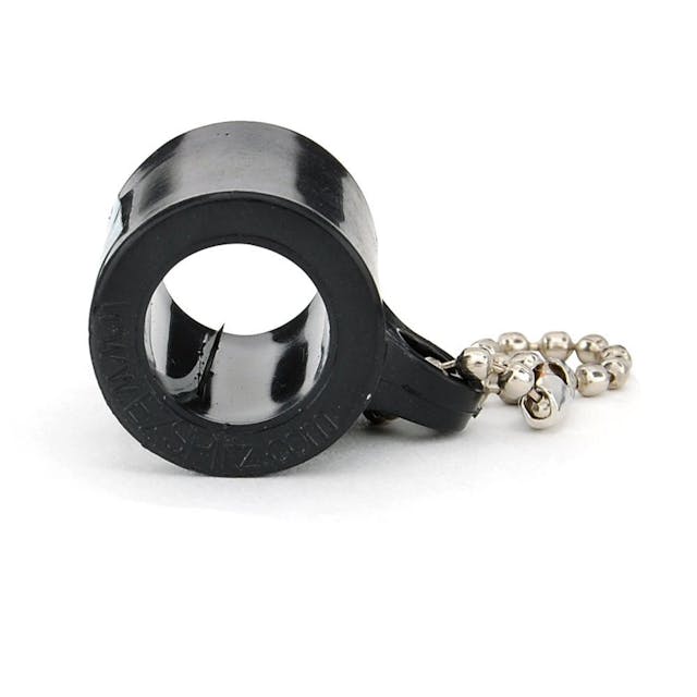 Photograph of product: Cigar Cutter - 