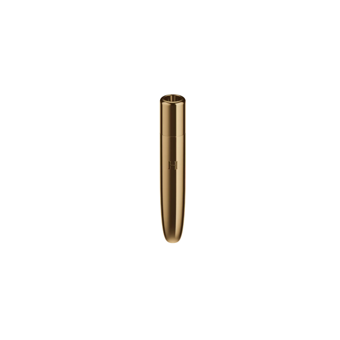 Photograph of product: HEIR | Pippette Mini | Gloss Gold
