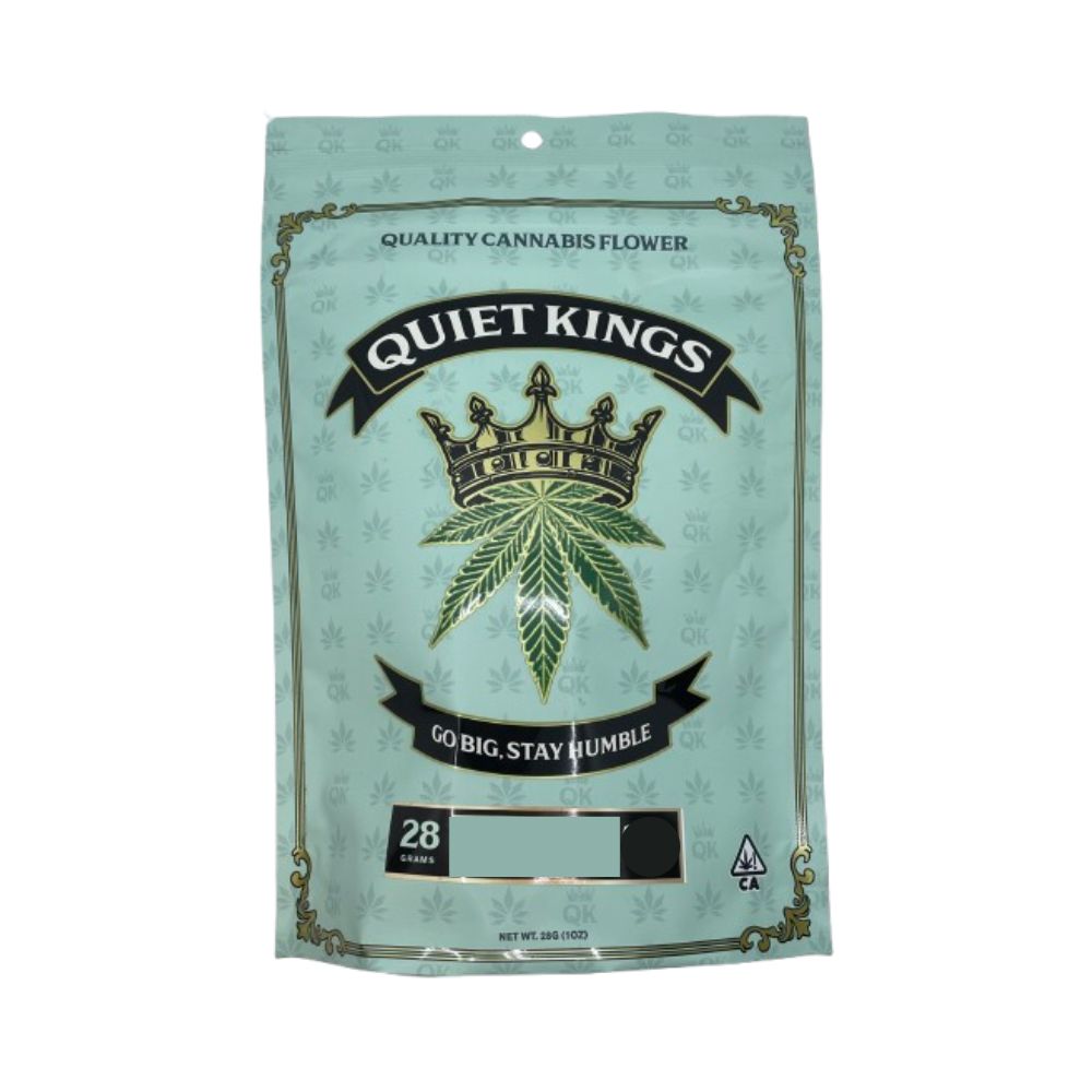 Photograph of product: SOUR GORILLA 28G