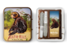 Photograph of product: KOA - RS-11 - Infused Preroll Pack - 0.35g - 2ct