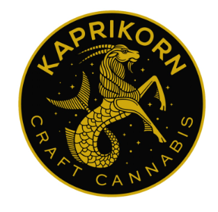 Photograph of product: Kaprikorn - Temptation AIO