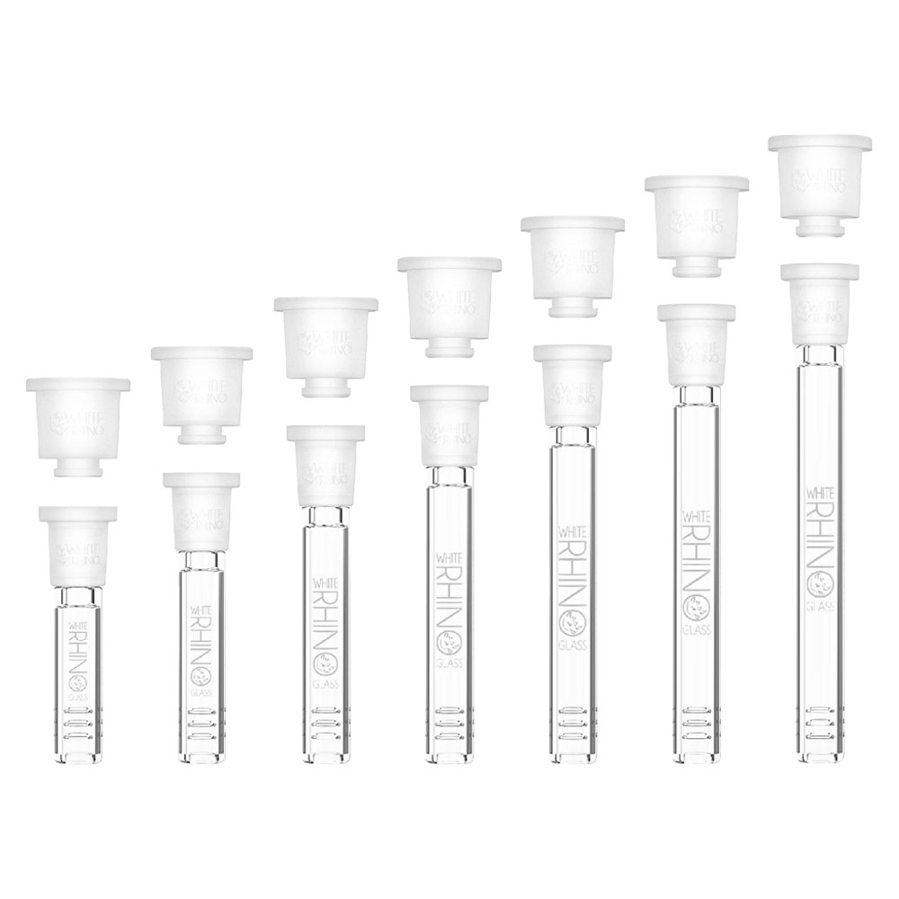 Photograph of product: Downstem