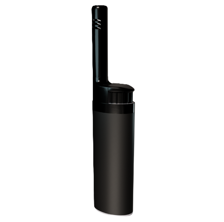 Photograph of product: EZ Reach Bic Lighter