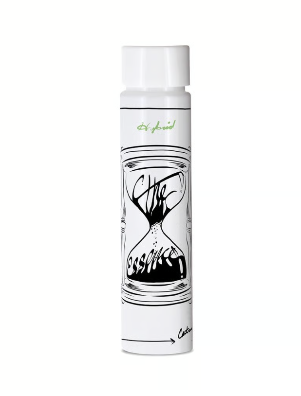 Photograph of product: Strawberry Cheesecake [Cartridge-0.5g] || (the) Essence