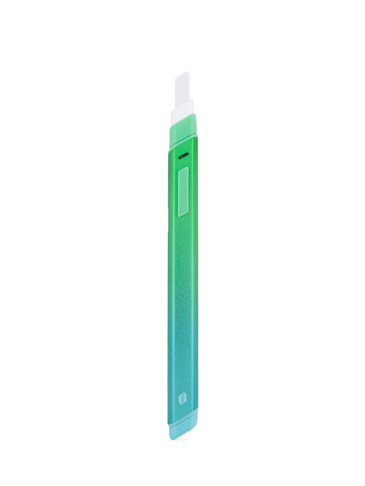 Photograph of product: Heated Loading Tool | Hot Knife | Gemstoned Greal