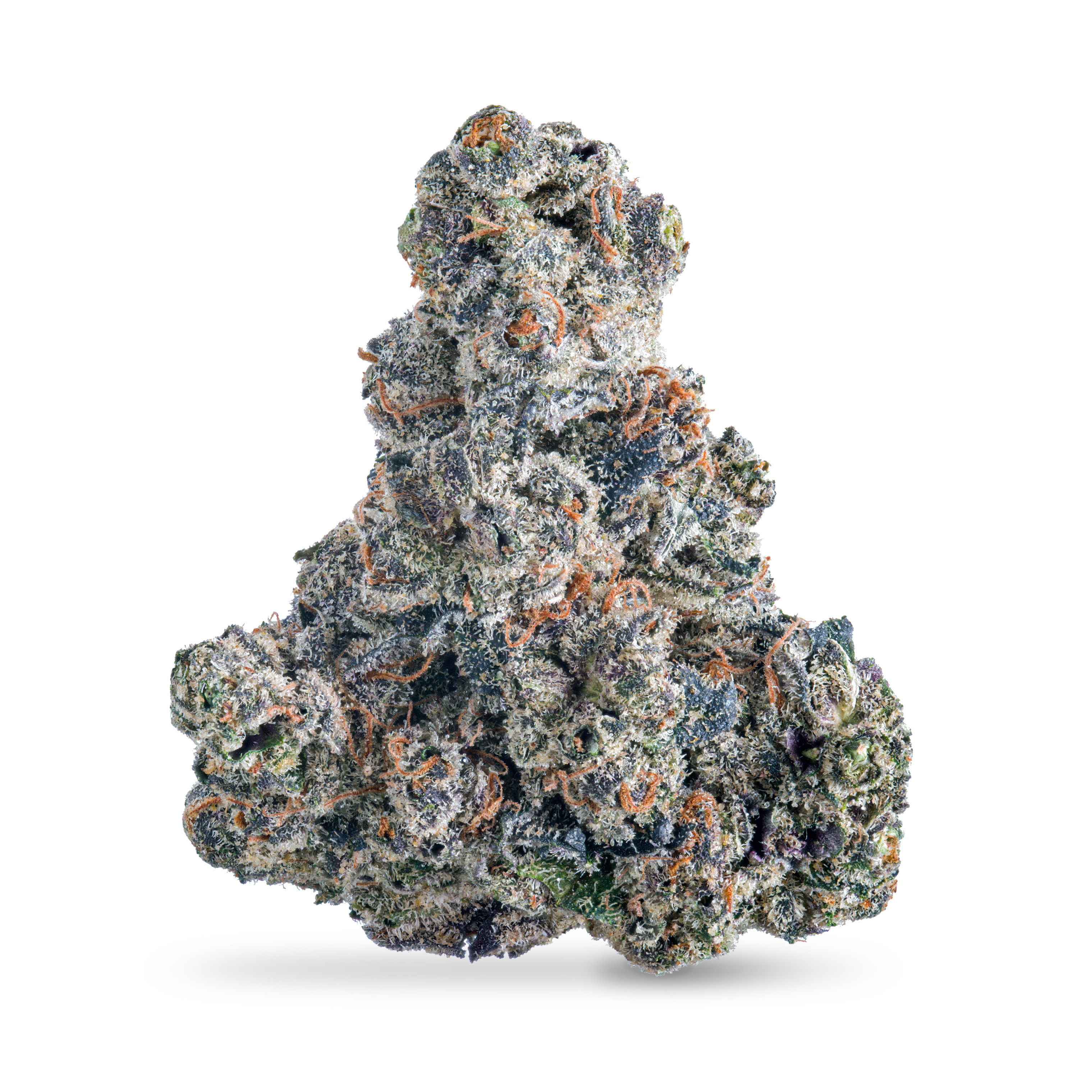 Photograph of product: Family Ties - 3.5g