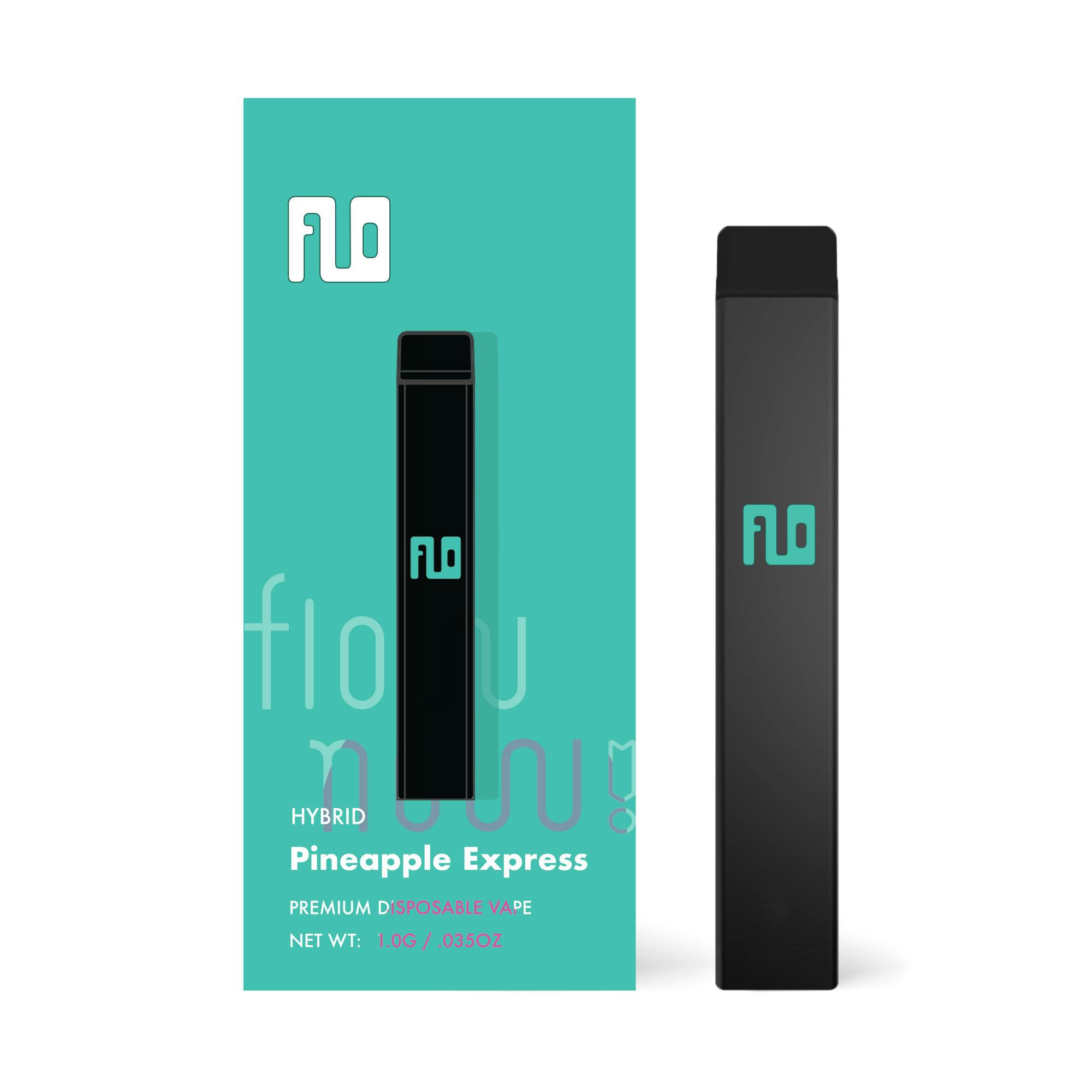 Photograph of product: HAWAIIAN HERER