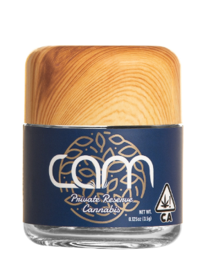 Photograph of product: Cam Pop - 14g