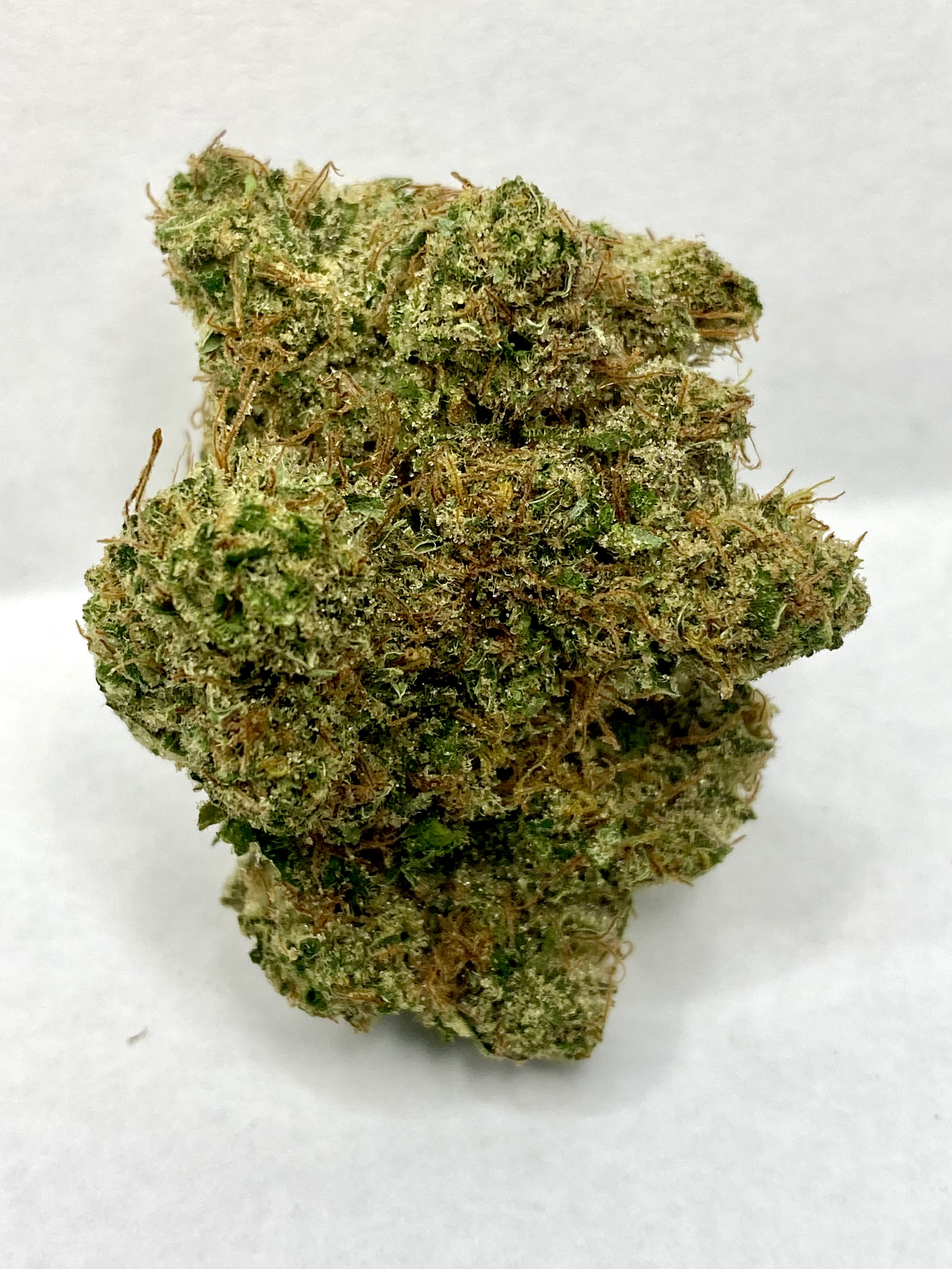 Photograph of Product: DutchTreat-Flower-|Sativa-Dominant|HRBD - 3.5g