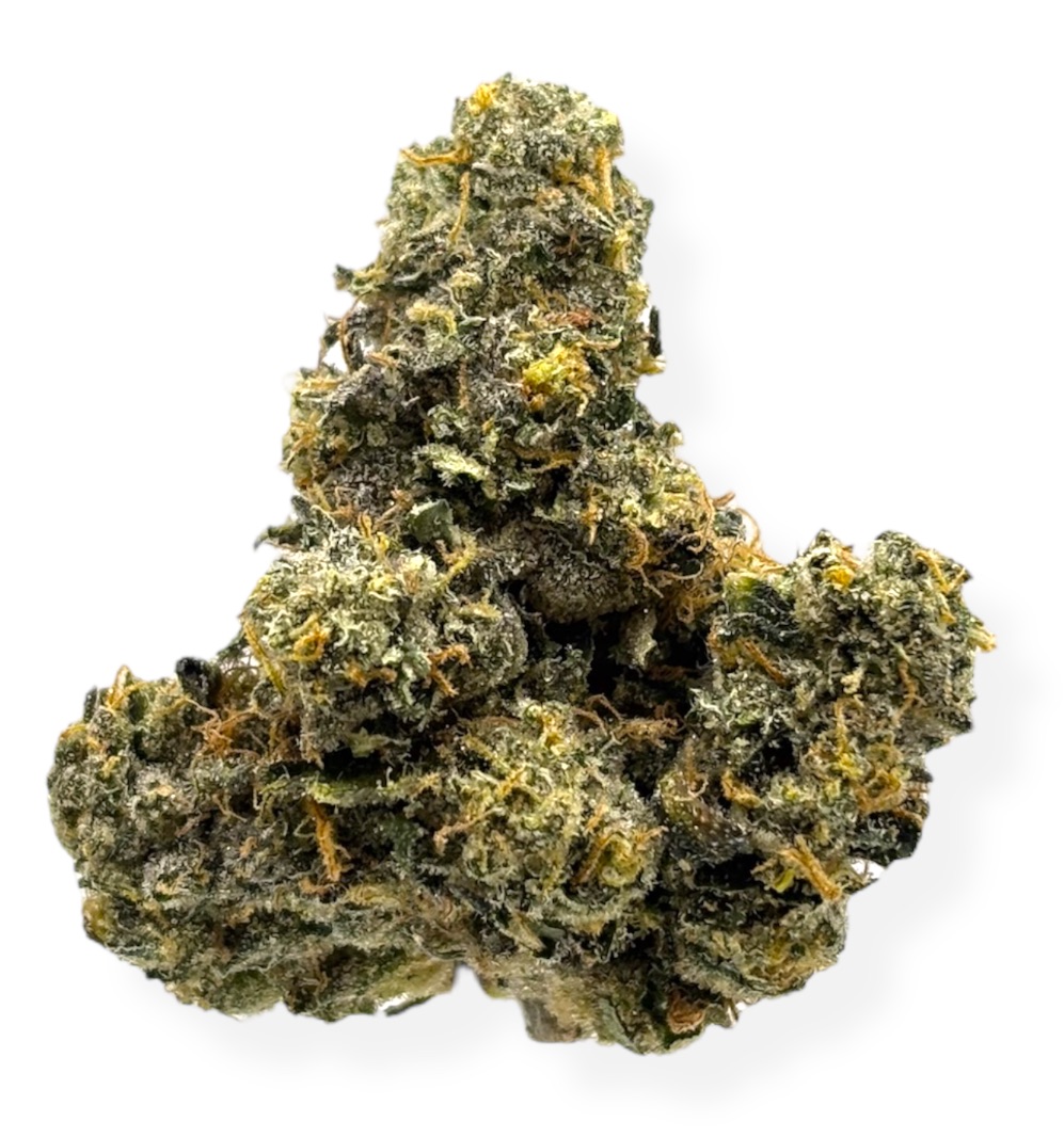 Photograph of product: Vanilla Sunshine Larry Bird Rec - 70g