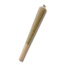 Photograph of Product: ADK Hemp Co Pre-Roll | 1g | Carbon Fiber