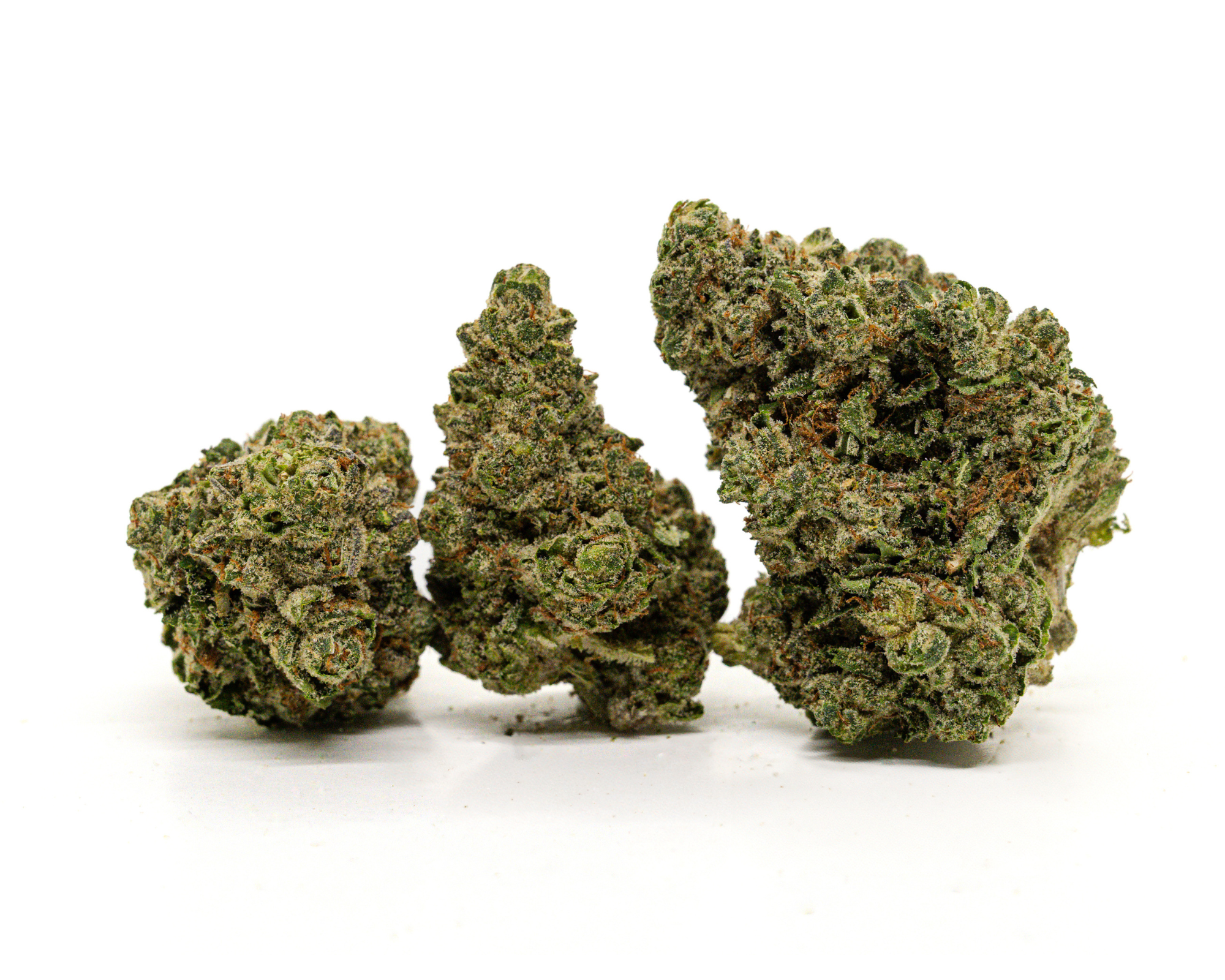 Photograph of product: Tartz - Select Indoor - 28g