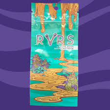 Photograph of product: RVRS - Roobie Pack - Variety (H)