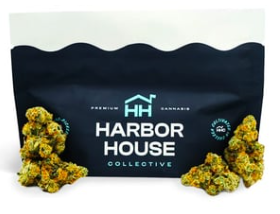 Photograph of product: Super Boof - 7g