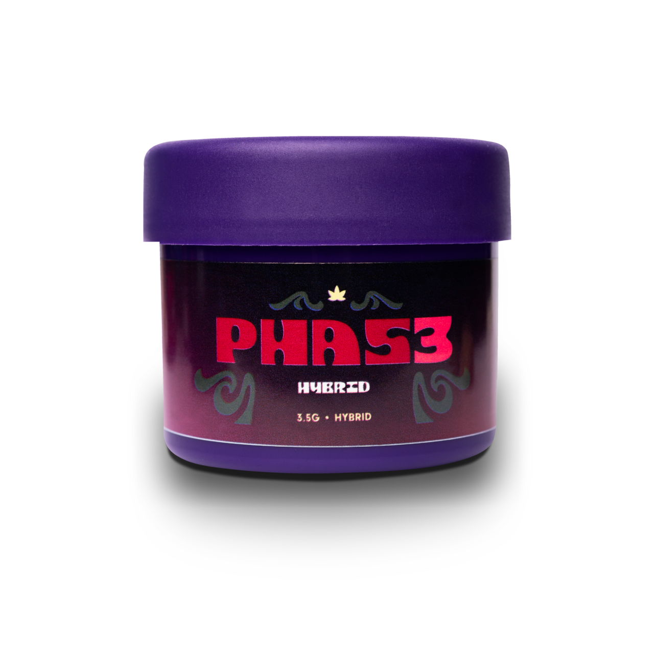 Photograph of product: Value | AK-47 | Phase 3 - 28g