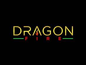 Photograph of product: Dragon Fire | 1g | Shiz Nit