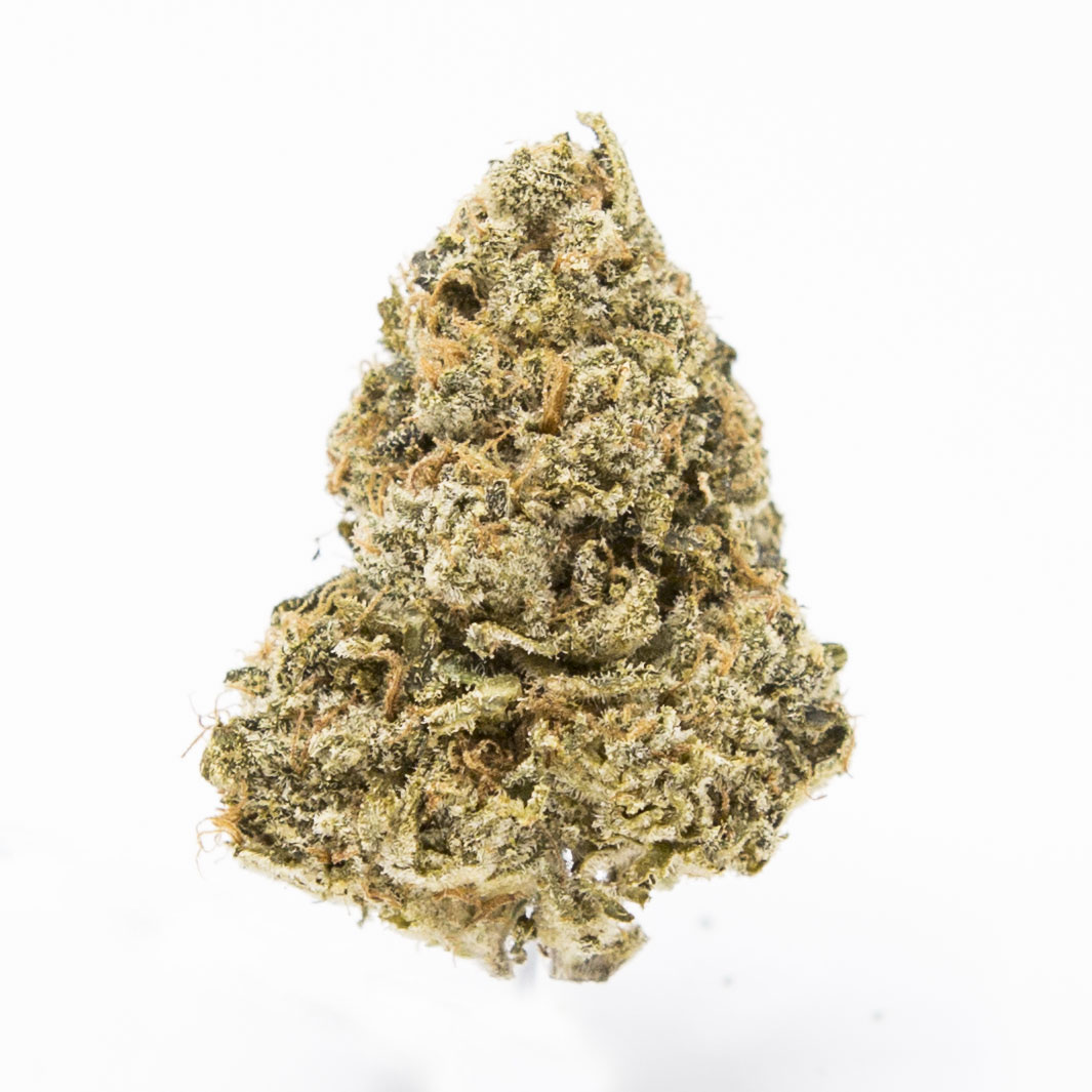 Photograph of product: Skywalker OG (Oui'd) - 5-Pack 0.5g Prerolls