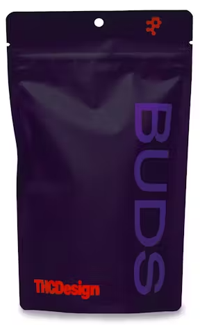 Photograph of product: 14g XJ-13 - TH-oui design