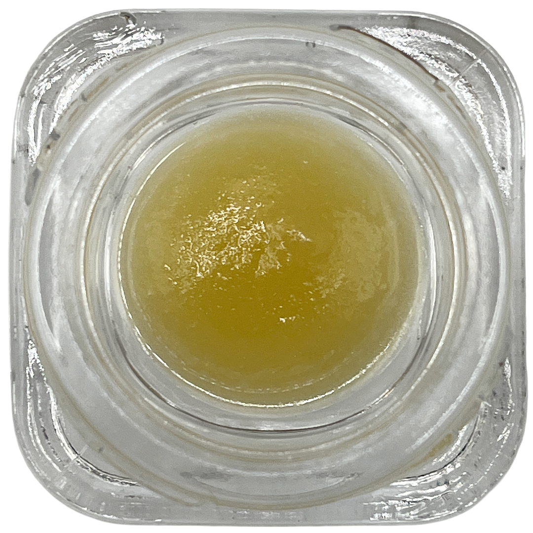 Photograph of product: RedEye- Apple Tarts 1G CR (H)