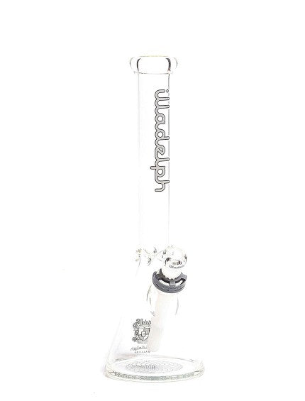 Photograph of product: ILLadelph Glass 699