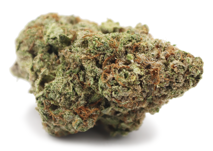 Photograph of product: Mandarin Z - 28g