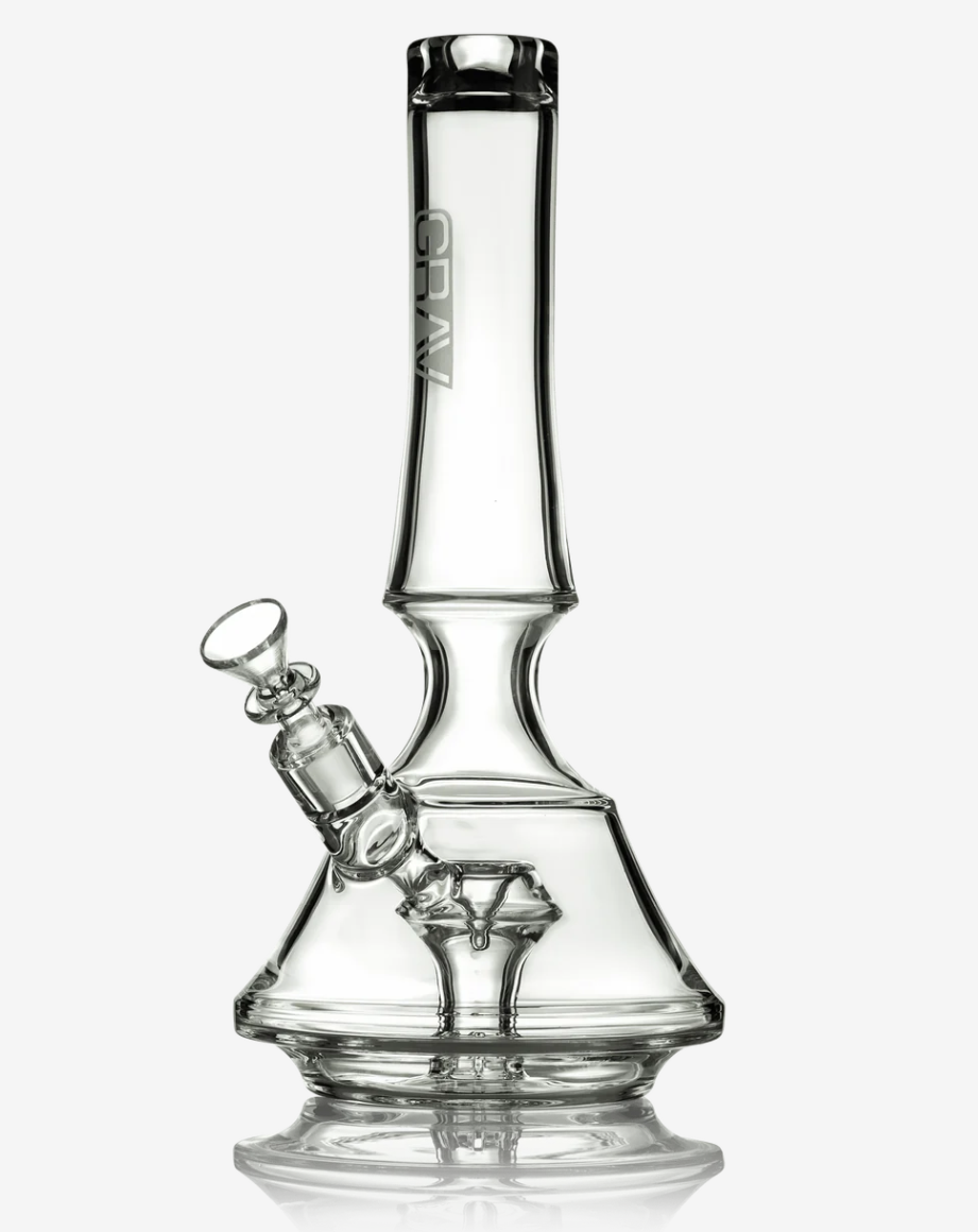 Photograph of Product: Empress Water Pipe
