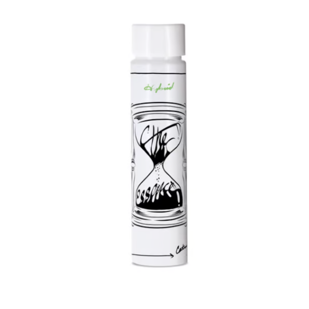 Photograph of product: (the) Essence | Blueberry Cartridge | 1g