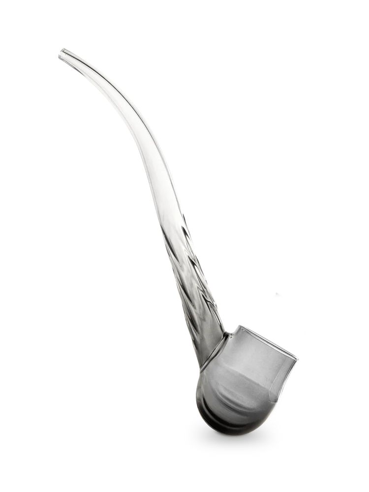 Photograph of product: Puffco Proxy Wizard Pipe
