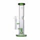 Photograph of product: 12" Bong - Green