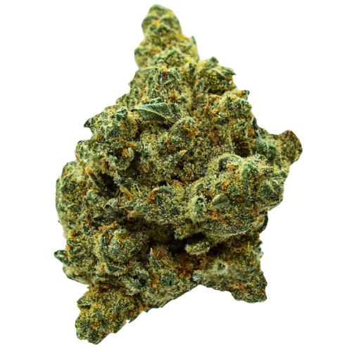 Photograph of product: Common Citizen Diamond Dust Smalls Pre-Packed 7g