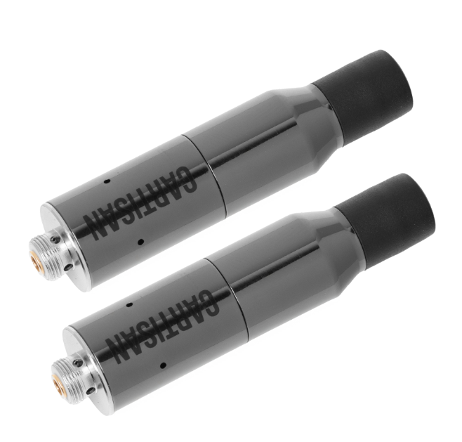 Photograph of product: Herb Atomizer (2pk)