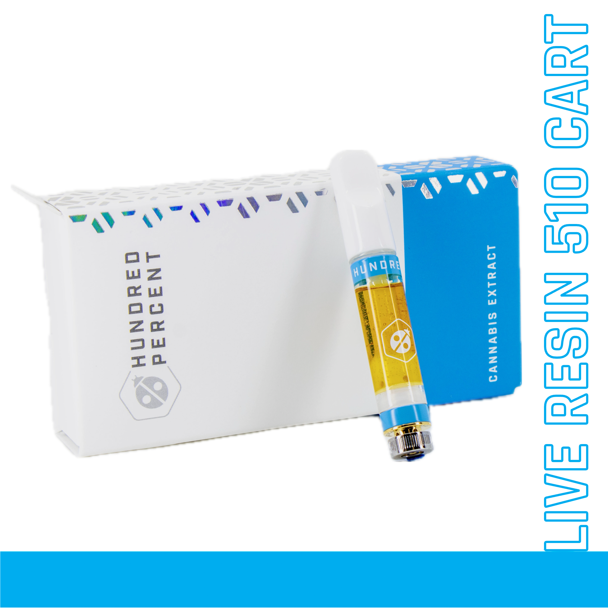 Photograph of product: Dunk Contest (Live Resin) | Vape Cart | [1g]
