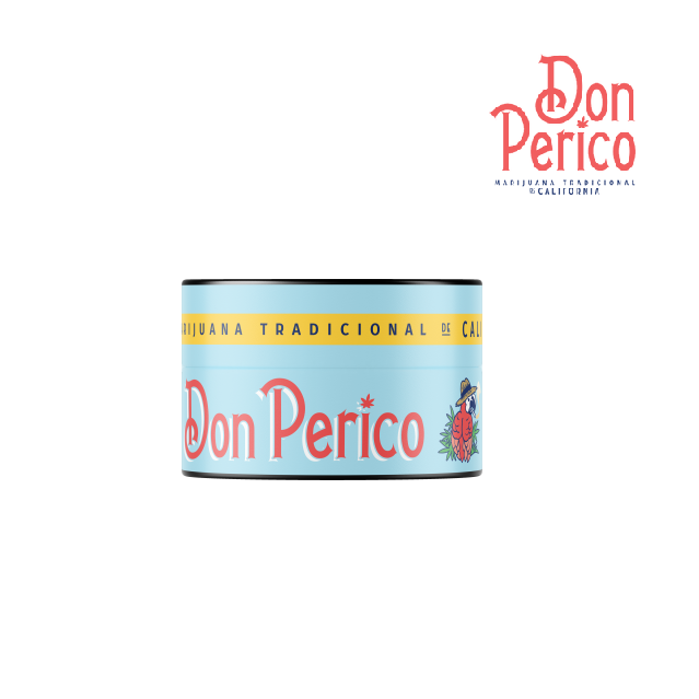 Photograph of product: BANANA OG 1G COLD CURED LIVE ROSIN