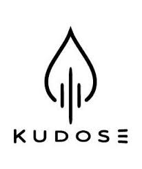 Photograph of product: Kudose Soda - Grapefruit Paradise - 10mg