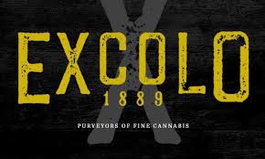 Photograph of product: XCO LIPZ - 1g