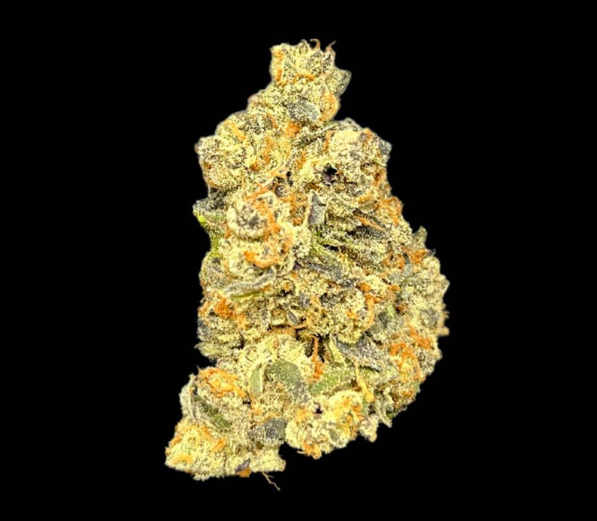 Photograph of product: Unicorn Tears: Fiji Sunset - 28g