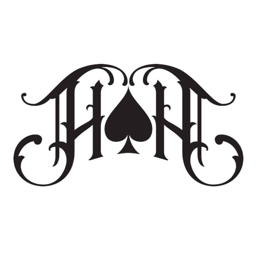 Photograph of product: GREEN CRACK 100MG TH-oui / 50MG TH-ouiV GUMMY