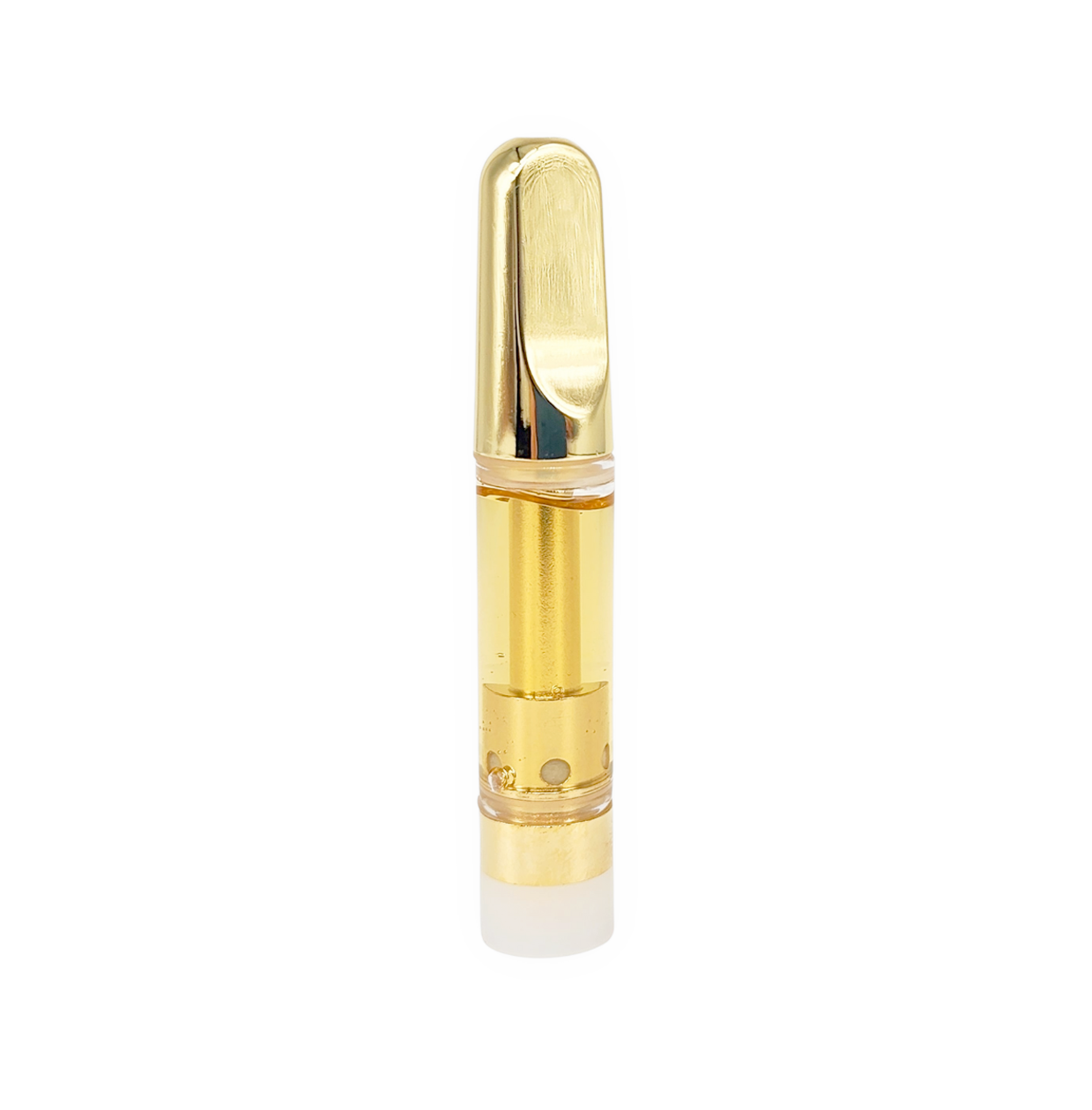 Photograph of product: Entourage Oui'd Live Resin: Zoap Bomb