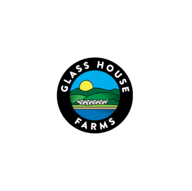 Photograph of product: HANK'S DANK 7G