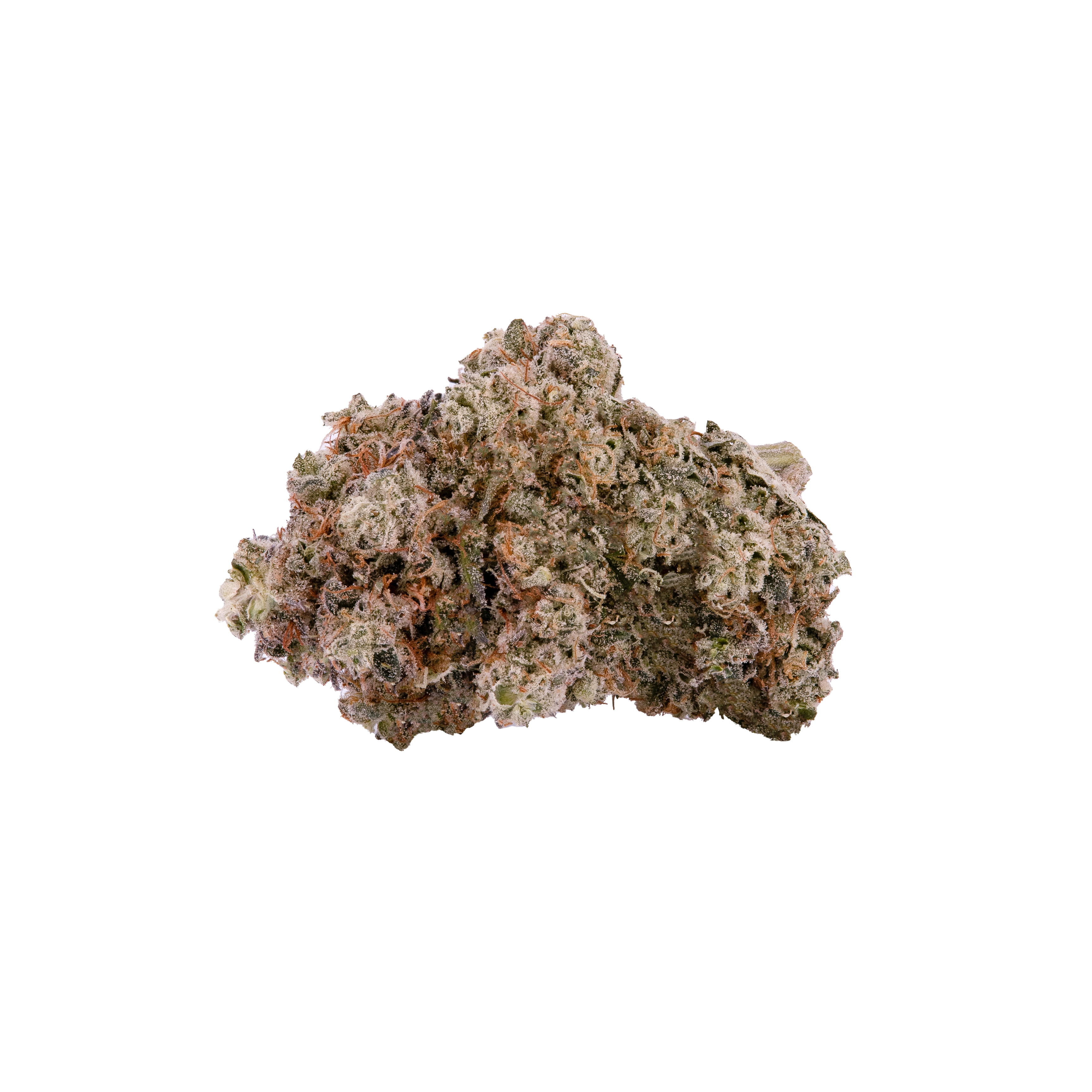 Photograph of product: 14G | 1/2 Ounce | Wet P