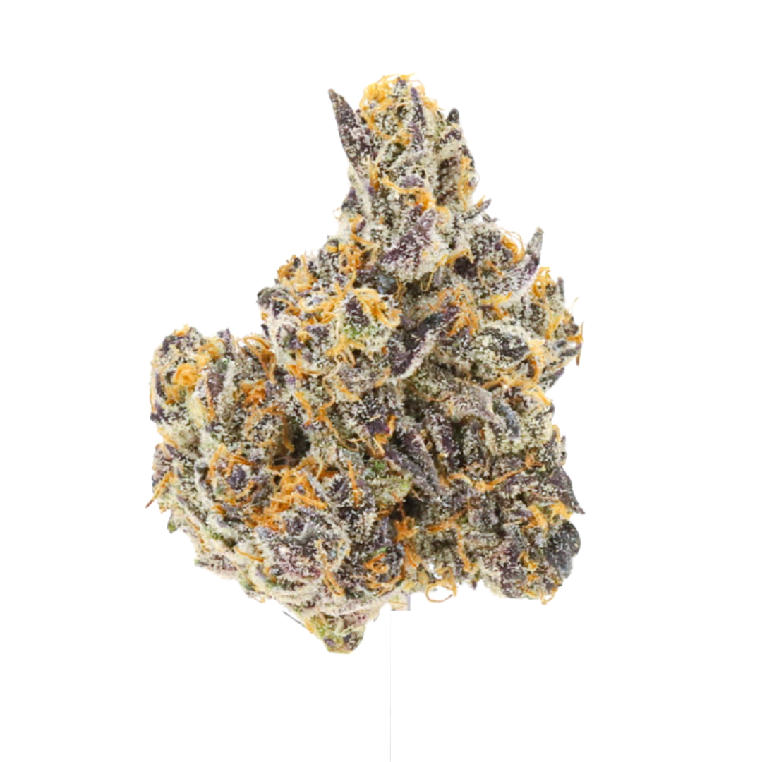 Photograph of product: A GOLDEN STATE - MOONBEAM 3.5G