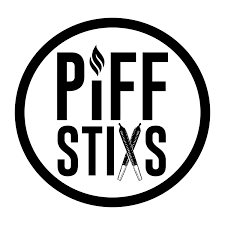 Photograph of product: PIFF STIXS | Dream Cake Lil Piff Infused Preroll Pack
