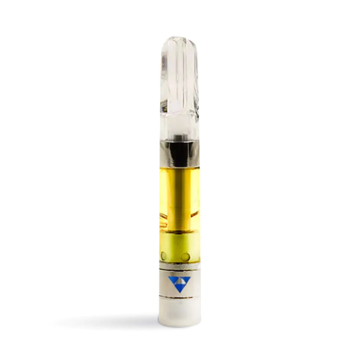 Photograph of product: Crystal Clear - V- Melon Haze Distillate 1g