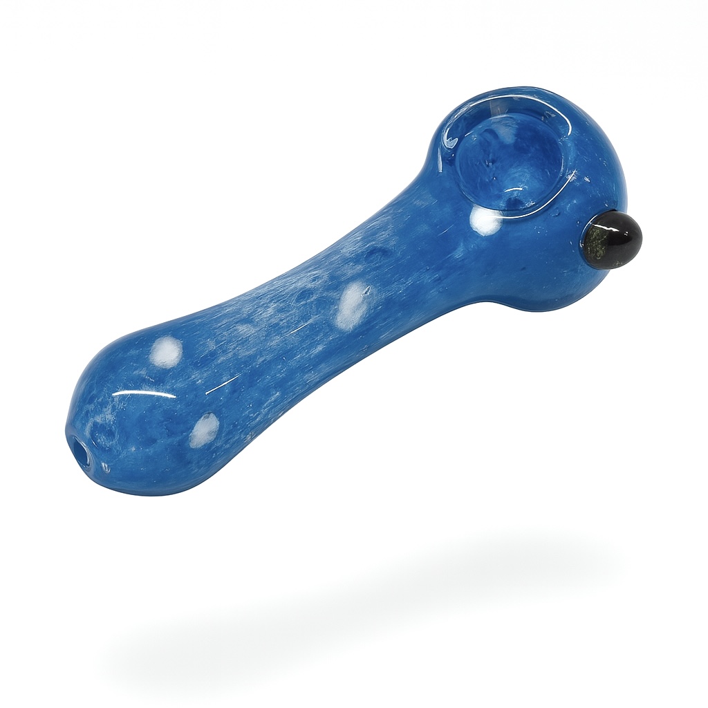 Photograph of product: MONTY GOODS | Medium Bowls