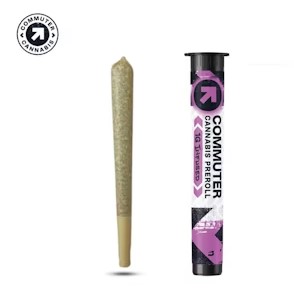 Photograph of product: Banana Candy | Diamond Infused