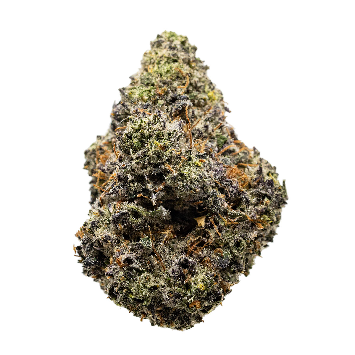 Photograph of product: Purple Dream Deli Flower - 28g