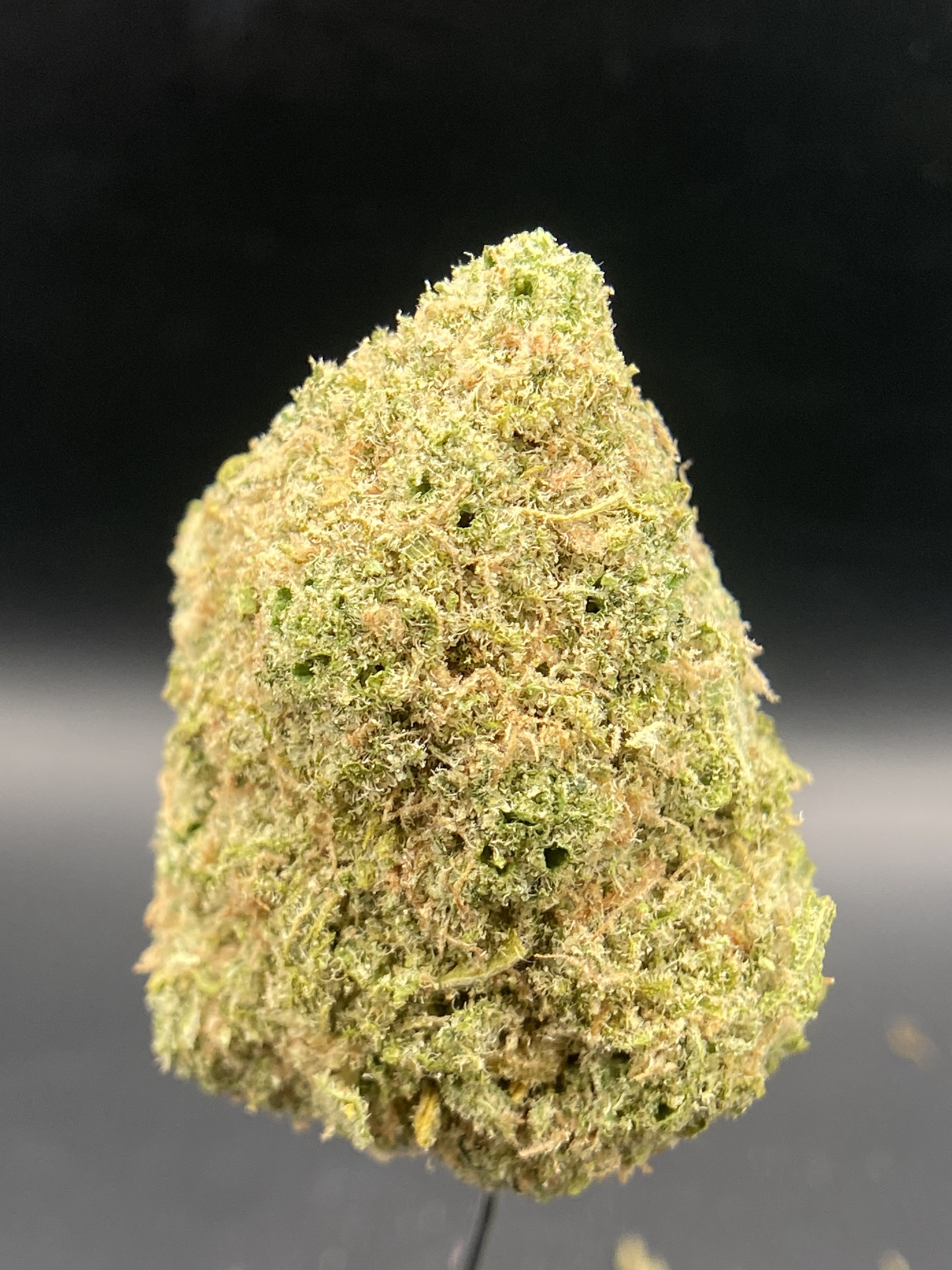 Photograph of product: Nebadon Farms | Double Dream | $90 OZ - 28g